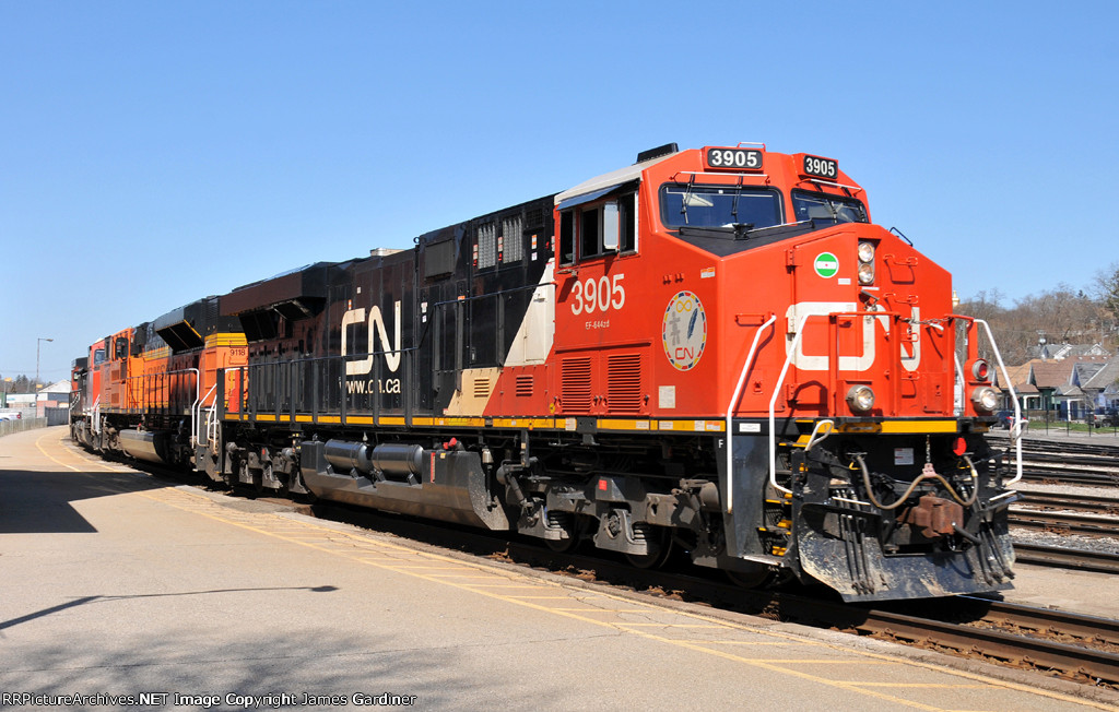 CN 384